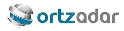 Logo web